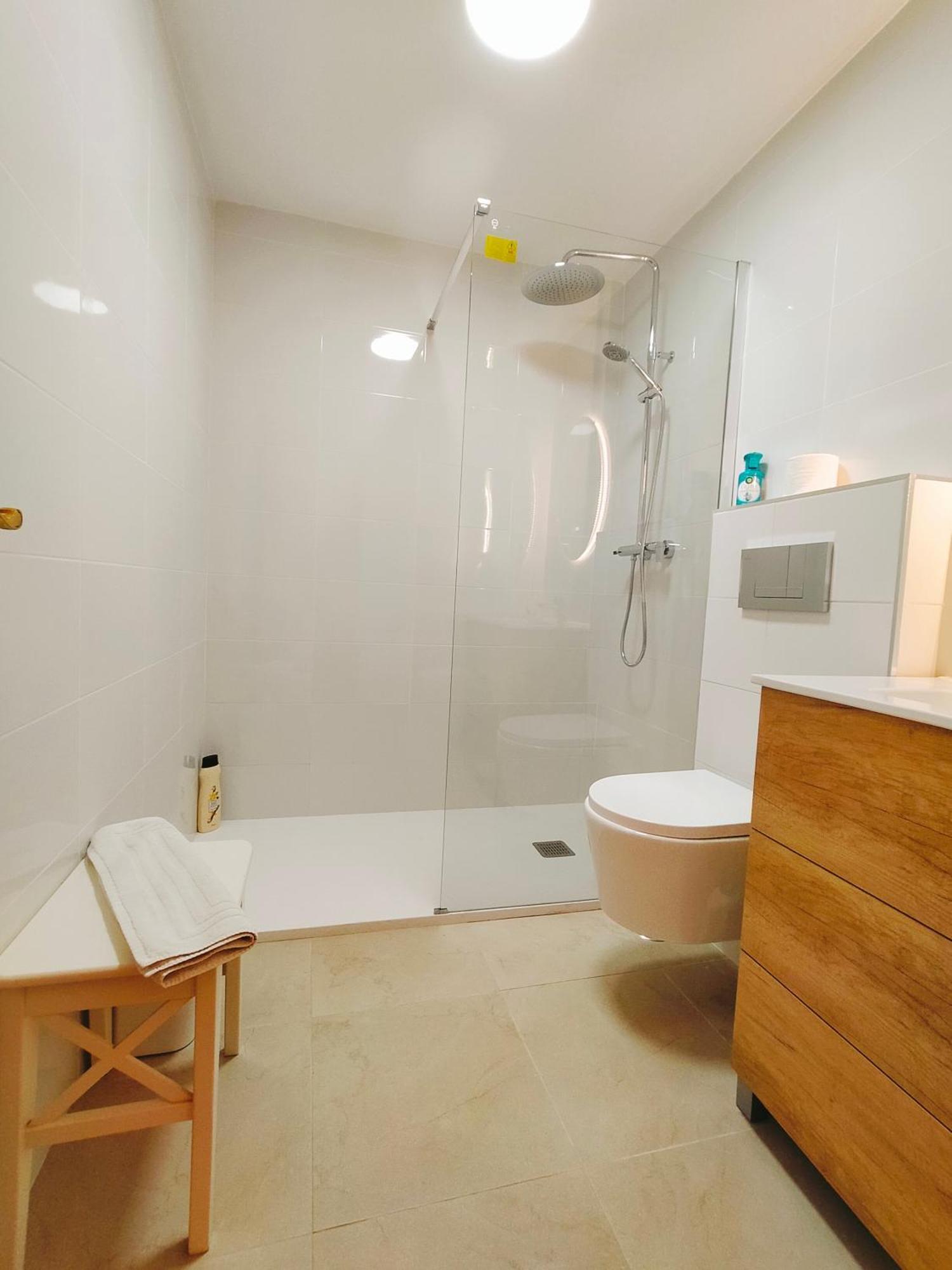 Nerja Sun Apartments Casa Cipreses 6 Zewnętrze zdjęcie