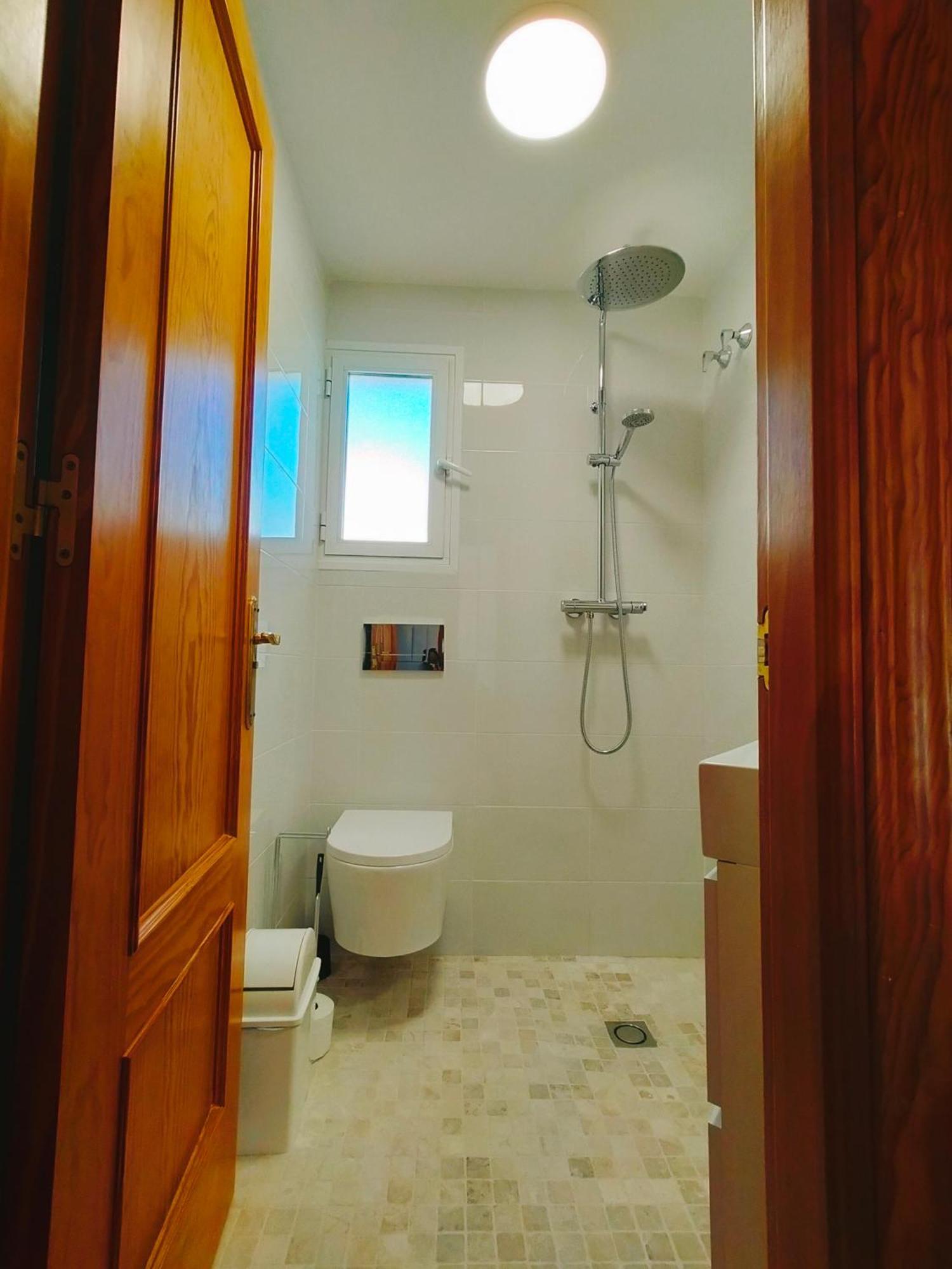 Nerja Sun Apartments Casa Cipreses 6 Zewnętrze zdjęcie